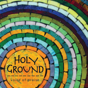 Holy Ground